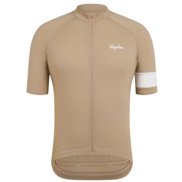 Maglia RAPHA Core leggera 2024