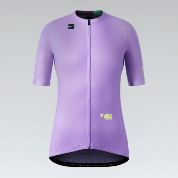 GOBIK Stark women's jersey...