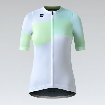 GOBIK Stark women's jersey...