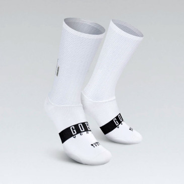 GOBIK Vortex Unisex Socks 2024