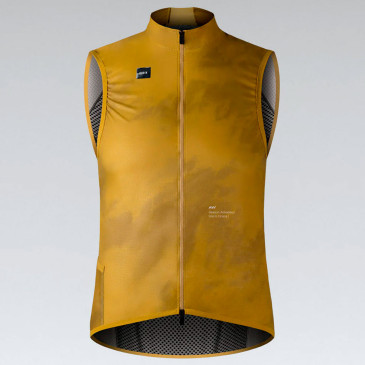 GOBIK Plus 2.0 men's vest...