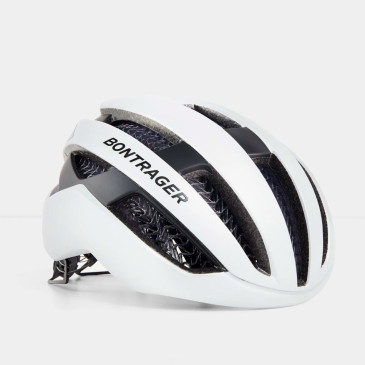 Casco BONTRAGER Circuit...