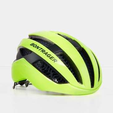 Casco BONTRAGER Circuit...