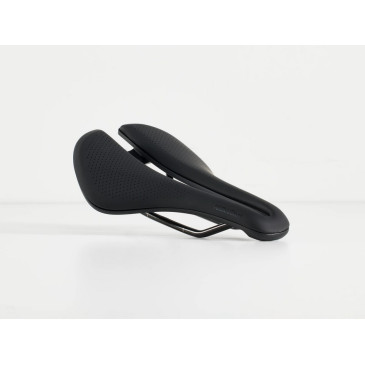 Selle BONTRAGER Aeolus...