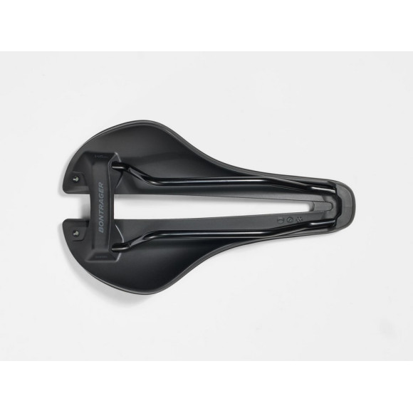 Selim BONTRAGER Aeolus ELITE 250x155 mm preto 