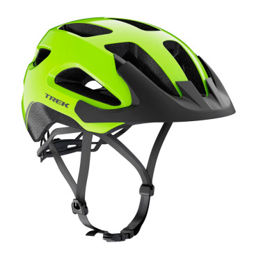 Casco TREK Solstice