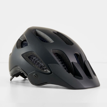 Casco TREK Rally WaveCel...