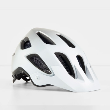 Casco TREK Rally WaveCel...