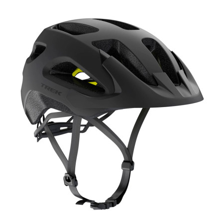 Capacete TREK Solstice MIPS MARINO SM