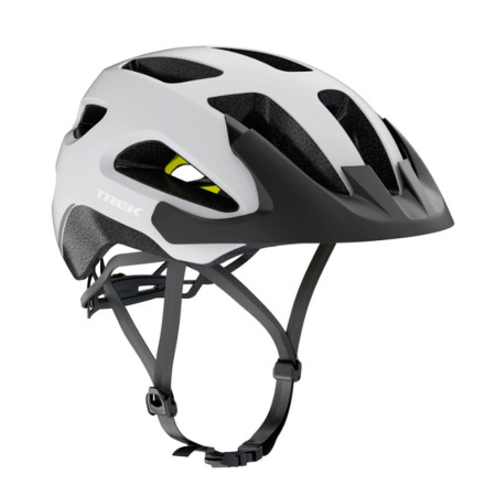 Casque TREK Solstice MIPS LE NOIR SM