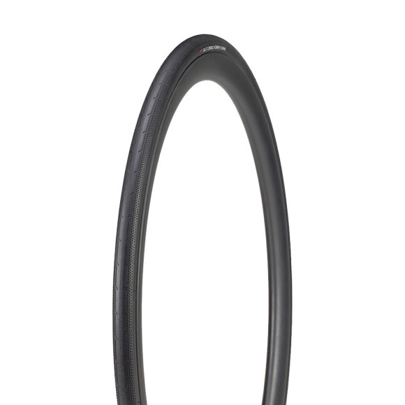 BONTRAGER AW3 Hard-Case Lite 700x38c Tire 