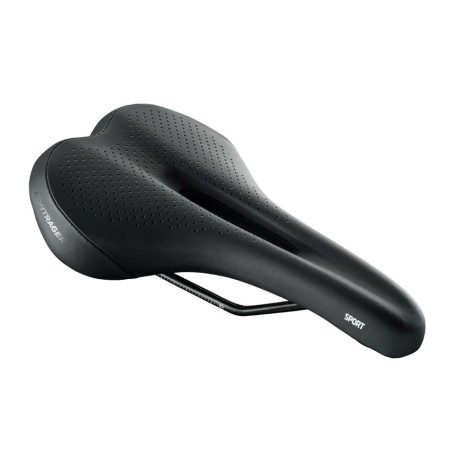 Sella sportiva BONTRAGER 275x163 mm 