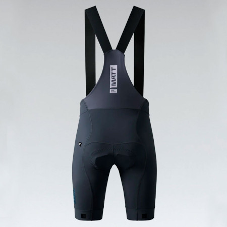 GOBIK Matt 2.0 Compact K10 bib shorts men 2024 MARINE XL