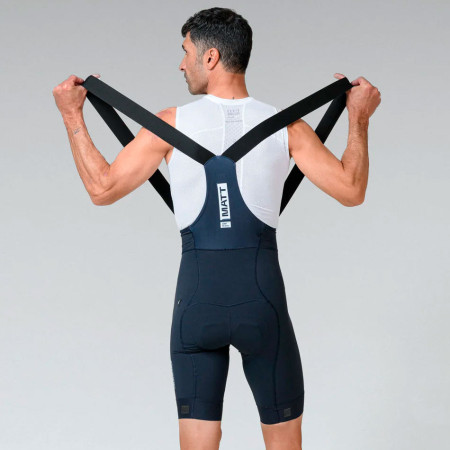 GOBIK Matt 2.0 Compact K10 bib shorts men 2024 MARINE XL