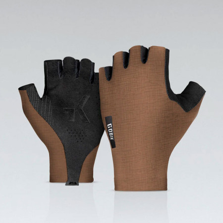 Gants GOBIK Mamba 2.0 2024 BRUN L