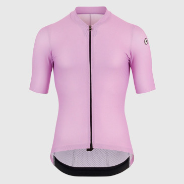 ASSOS MILLE GT S11 2024 Jersey