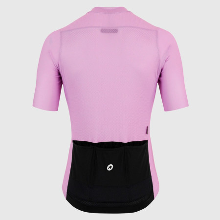 ASSOS MILLE GT S11 2024 Jersey MALLOW L