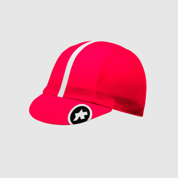 ASSOS 2024 cap