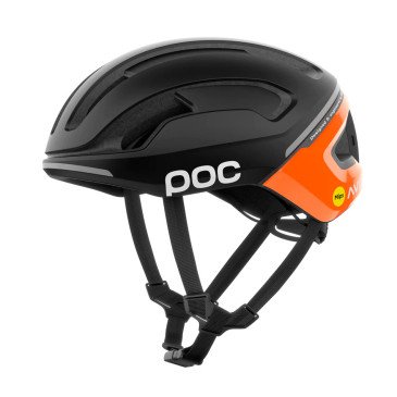 Casco POC Omne Beacon MIPS