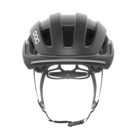 POC Omne Beacon MIPS Helmet BLACK M