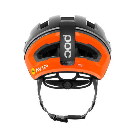 POC Omne Beacon MIPS Helmet BLACK M