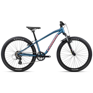 Bicicletta ORBEA MX 24 XC 2024