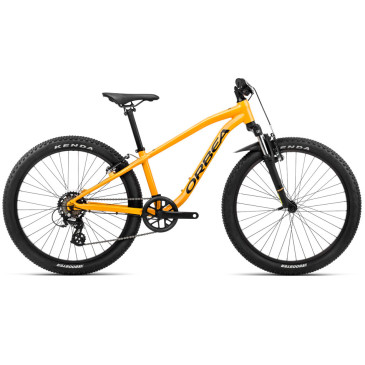 Bicicletta ORBEA MX 24 XC 2024