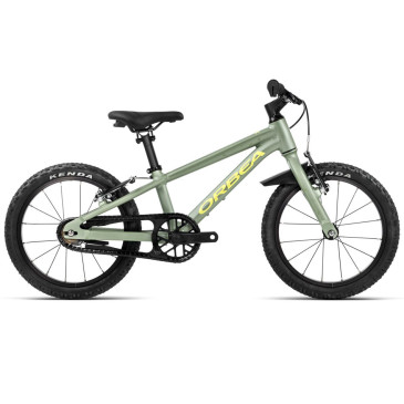 Bicicletta ORBEA MX 16 2024