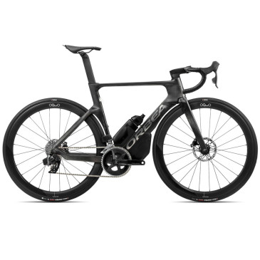 Bicicletta ORBEA Orca Aero...