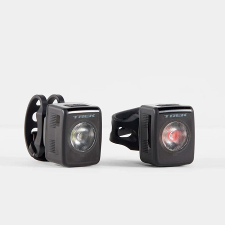 Kit luci TREK Ion 200 RT Flare RT 