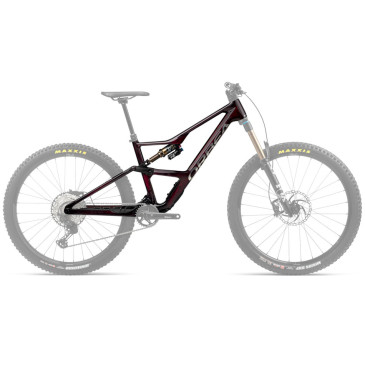 Telaio ORBEA Occam OMR LT+X...