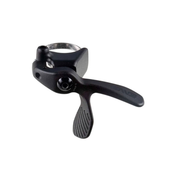 ENVE G Drop Bar Lever Seatpost Control 