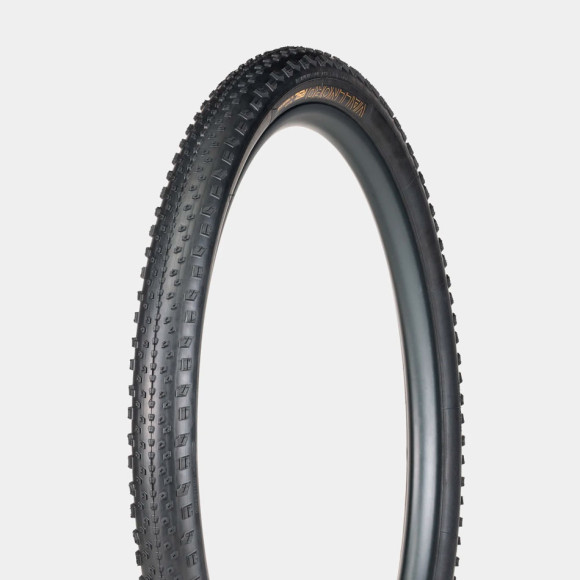 BONTRAGER Vallnord RSL XR TLR MTB Tire 29x2.40 