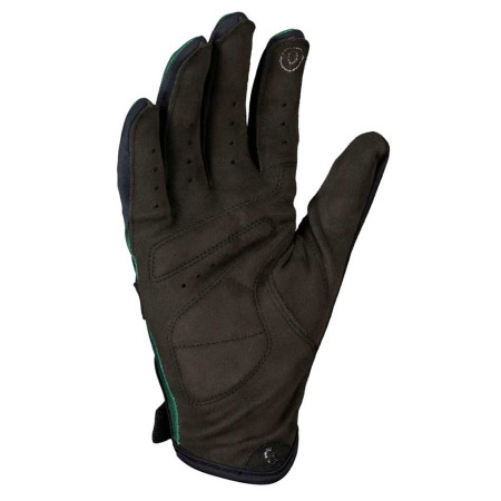 Gants SCOTT Gravel LF 2024 OLIVE L