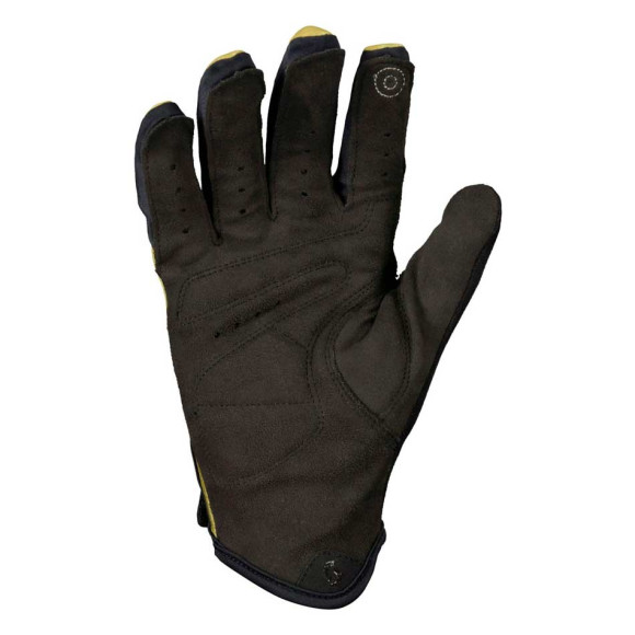 Gants SCOTT Gravel LF 2024 OLIVE L