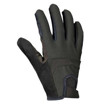SCOTT Gravel LF 2024 Gloves
