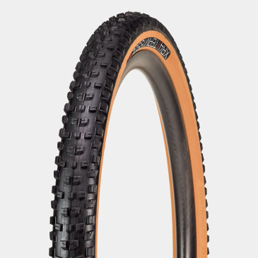 Copertone BONTRAGER XR4...