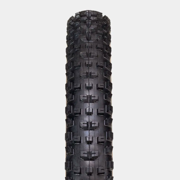 Pneu BONTRAGER XR4 Team Issue 29x2.40 TLR preto castanho 