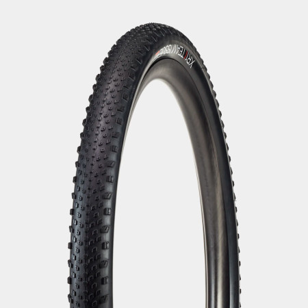 BONTRAGER XR1 Team Issue 29x2.20 TLR Tire 