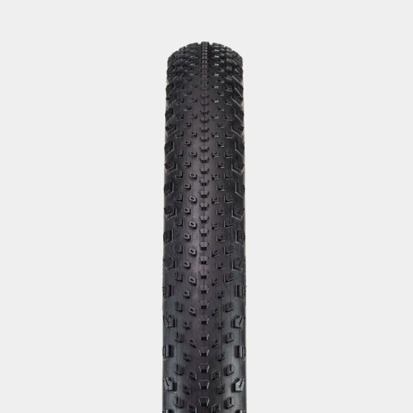 BONTRAGER XR1 Team Issue 29x2.20 TLR Tire 