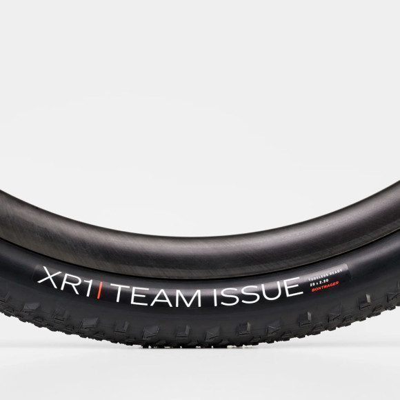 BONTRAGER XR1 Team Issue 29x2.20 TLR Tire 