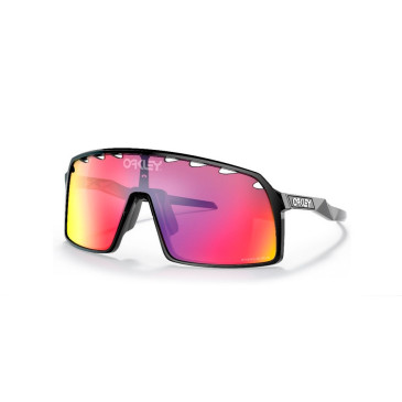 Occhiali OAKLEY Sutro Prizm...