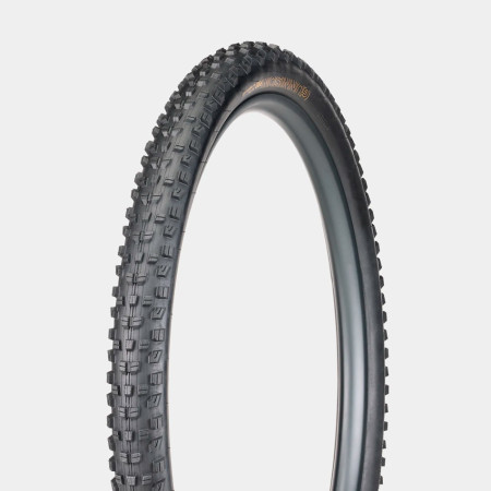 BONTRAGER Gunnison Pro XR TLR MTB Tire 29x2.60 