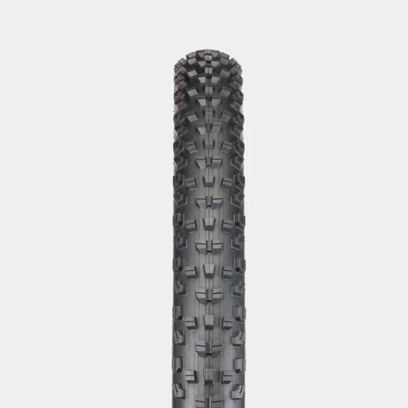 BONTRAGER Gunnison Pro XR TLR MTB Tire 29x2.60 