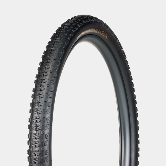 BONTRAGER Sainte-Anne Pro XR TLR MTB Tire 29x2.40 