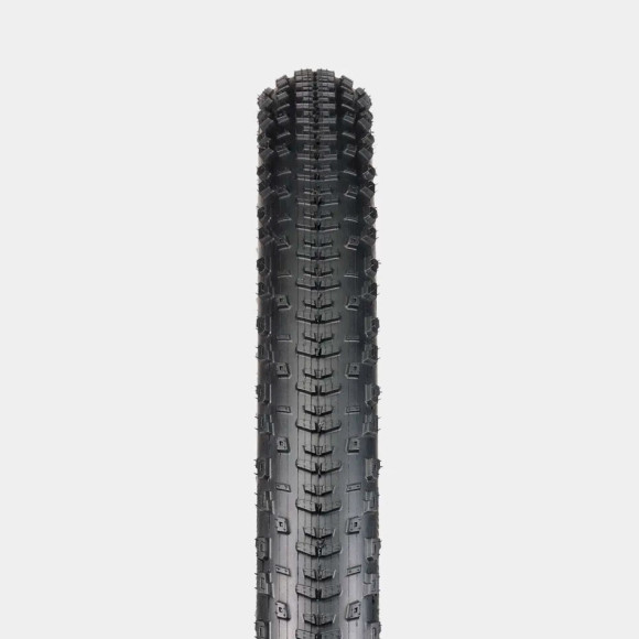 BONTRAGER Sainte-Anne Pro XR TLR MTB Tire 29x2.40 