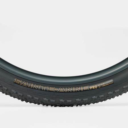 BONTRAGER Sainte-Anne Pro XR TLR MTB Tire 29x2.40 