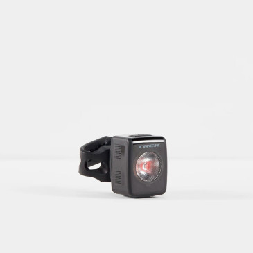 TREK Flare RT Rear Light