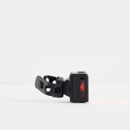 TREK Flare RT Rear Light 