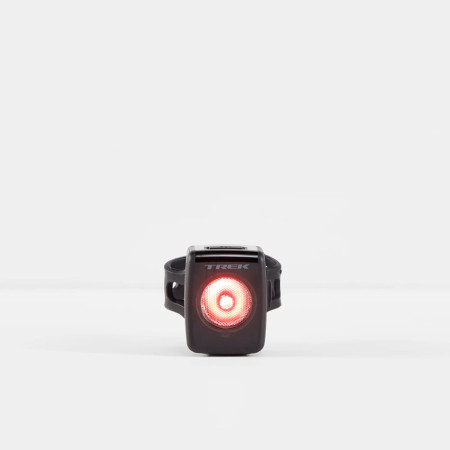 TREK Flare RT Rear Light 